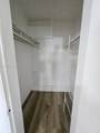 1255 Marseille - Photo 11