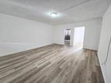 1255 Marseille - Photo 12