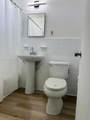 1255 Marseille - Photo 16