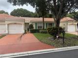 6207 Petunia Rd - Photo 1