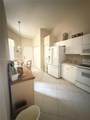 6207 Petunia Rd - Photo 10