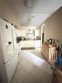 6207 Petunia Rd - Photo 11