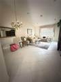 6207 Petunia Rd - Photo 12
