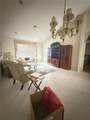 6207 Petunia Rd - Photo 13