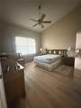 6207 Petunia Rd - Photo 14