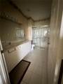 6207 Petunia Rd - Photo 15