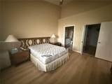6207 Petunia Rd - Photo 16