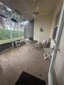 6207 Petunia Rd - Photo 17