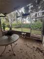 6207 Petunia Rd - Photo 18