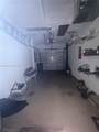 6207 Petunia Rd - Photo 19
