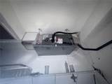 6207 Petunia Rd - Photo 20
