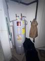 6207 Petunia Rd - Photo 21