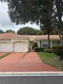 6207 Petunia Rd - Photo 3