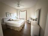6207 Petunia Rd - Photo 4