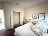 6207 Petunia Rd - Photo 5
