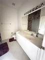 6207 Petunia Rd - Photo 6