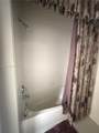 6207 Petunia Rd - Photo 7
