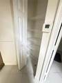 6207 Petunia Rd - Photo 8