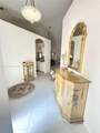 6207 Petunia Rd - Photo 9