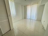 7661 107th Ave - Photo 10