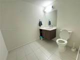 7661 107th Ave - Photo 12