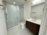 7661 107th Ave - Photo 13