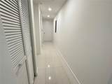 7661 107th Ave - Photo 14