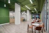 7661 107th Ave - Photo 19