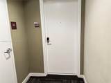 7661 107th Ave - Photo 3