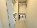 7661 107th Ave - Photo 9
