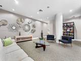 7441 Wayne Ave - Photo 1