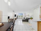 7441 Wayne Ave - Photo 3