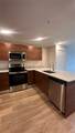 4424 Texas - Photo 1