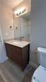 4424 Texas - Photo 10