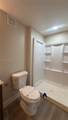 4424 Texas - Photo 11