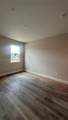 4424 Texas - Photo 12
