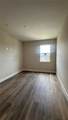 4424 Texas - Photo 13