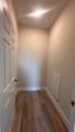 4424 Texas - Photo 14