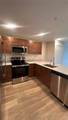 4424 Texas - Photo 2