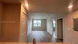 4424 Texas - Photo 4