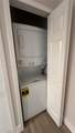 4424 Texas - Photo 7