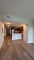 4424 Texas - Photo 8