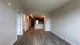 4424 Texas - Photo 9
