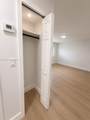 4804 Garden Ave - Photo 10