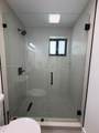 4804 Garden Ave - Photo 11