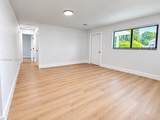 4804 Garden Ave - Photo 12