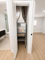 4804 Garden Ave - Photo 13