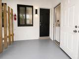 4804 Garden Ave - Photo 14