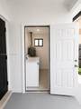 4804 Garden Ave - Photo 15