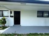 4804 Garden Ave - Photo 16